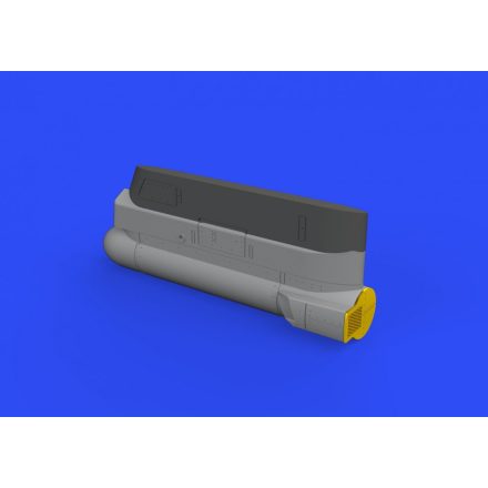 Eduard AN/ AAQ-13 LANTIRN pod