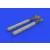 Eduard Italian WWII torpedo A.130 PRINT