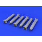 Eduard Mk.20 Rockeye II