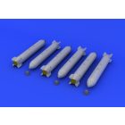 Eduard Mk.20 Rockeye II