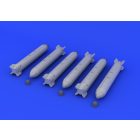 Eduard Mk.20 Rockeye II