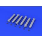 Eduard Mk.20 Rockeye II