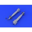 Eduard GBU-10 Paveway II