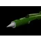 Eduard MiG-21 F.O.D. for Eduard műgyanta repülő kiegészítő
