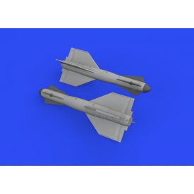 Eduard GBU-15(V)1/ B