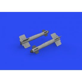 Eduard GBU-15(V)21/ B