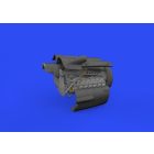 Eduard S-199 engine PRINT(Eduard)