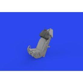 Eduard F-35A ejection seat PRINT (Tamiya)