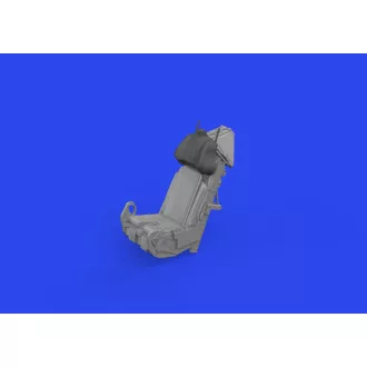 Eduard F-35A ejection seat PRINT (Tamiya)