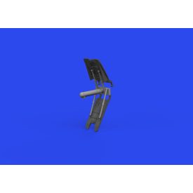 Eduard MiG-29 airbrakes PRINT (Great Wall Hobby)