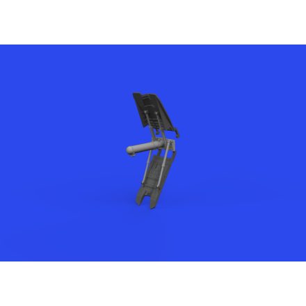 Eduard MiG-29 airbrakes PRINT (Great Wall Hobby)