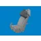Eduard F-35B ejection seat PRINT (Tamiya)