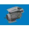 Eduard Bf 109G-10 Erla engine PRINT (Eduard)