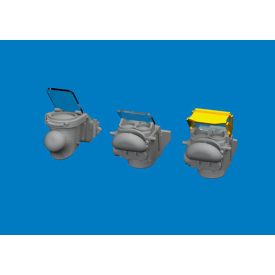 Eduard P-51D gun sights PRINT (Arma Hobby)