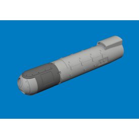 Eduard AN/ AAQ-28 PRINT