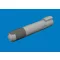 Eduard AN/ AAQ-28 PRINT