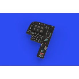 Eduard Beaufort Mk. I LööK (Airfix)