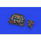 Eduard P-51D-15+ LööK (Eduard)