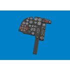 Eduard Mosquito FB Mk. VI LööK (Tamiya)