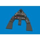 Eduard Fw 190D LööK (IBG)