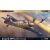Eduard Avia S-199 bubble canopy makett
