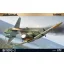 Eduard - Bf 109G-2 ProfiPACK repülő makett