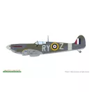 Eduard - Spitfire Mk.Vb early repülő makett