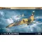 Eduard - L-39ZA ALBATROS ProfiPACK repülő makett