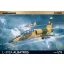 Eduard - L-39ZA ALBATROS ProfiPACK repülő makett