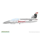 Eduard - L-39ZA ALBATROS ProfiPACK repülő makett