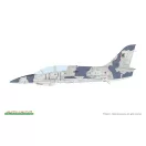 Eduard - L-39ZA ALBATROS ProfiPACK repülő makett