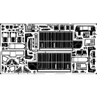 Eduard S-3B (Hasegawa)