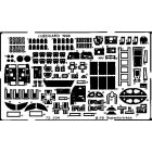 Eduard B-29A (Academy)