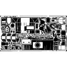 Eduard Fiat BR-20 (Italeri)