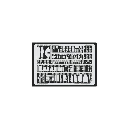 Eduard OV-10A (Academy)