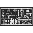 Eduard He 177 Greif (Revell)