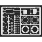 Eduard He 177 Greif (Revell)