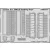 Eduard Fw 190A-8 landing flaps (Eduard)