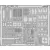 Eduard Bf 110G-2 (Eduard)