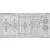 Eduard PBY-5A exterior (Academy, Hobby 2000)