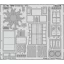 Eduard TBM-3 exterior HOBBY BOSS fotómaratás