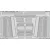 Eduard TBF-1C landing flaps (Hobby Boss)