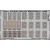Eduard Seatbelts Luftwaffe WWII bombers STEEL
