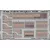 Eduard Seatbelts IJN fighters STEEL