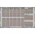 Eduard Seatbelts RAF late STEEL