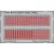 Eduard Remove Before Flight STEEL