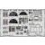 Eduard B5N2 Kate (Airfix)