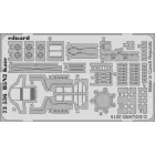 Eduard B5N2 Kate (Airfix)