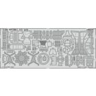 Eduard Buccaneer S.2C (Airfix)