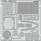 Eduard F-35B (Italeri)